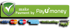 SupportDigitalindia-pay-by-gpay