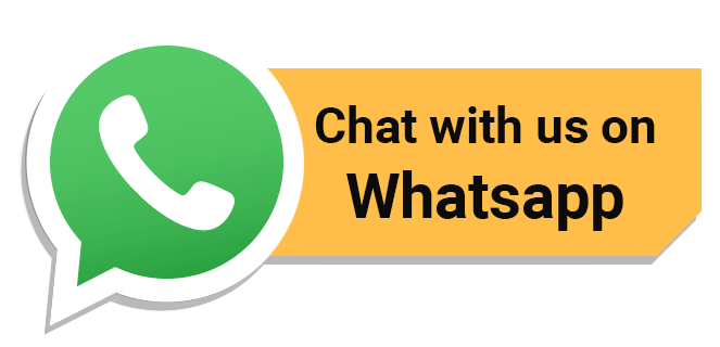 Chat with us on whatsapp
