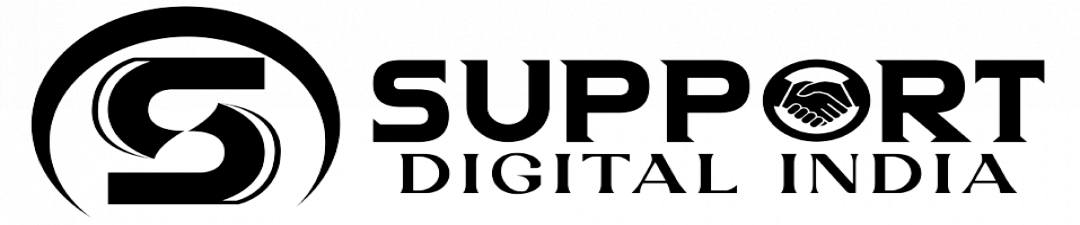 Supportdigitalindia-logo